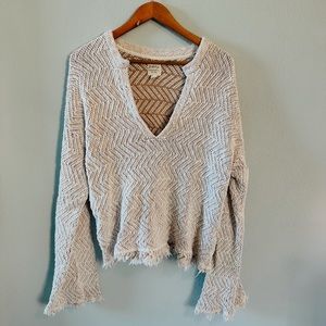 Billabong Sincerely Jules sweater